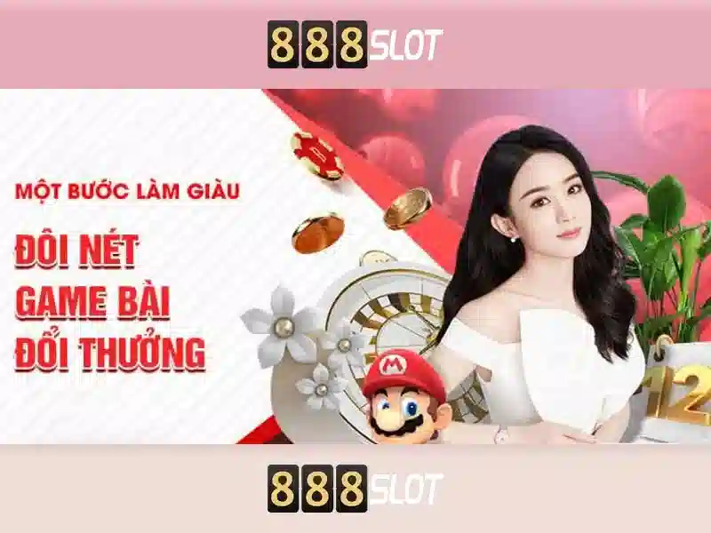 💎wallet free credit slot💎