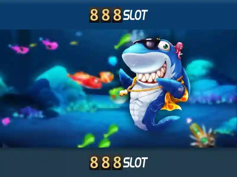 💎what is noble lock slot dell💎