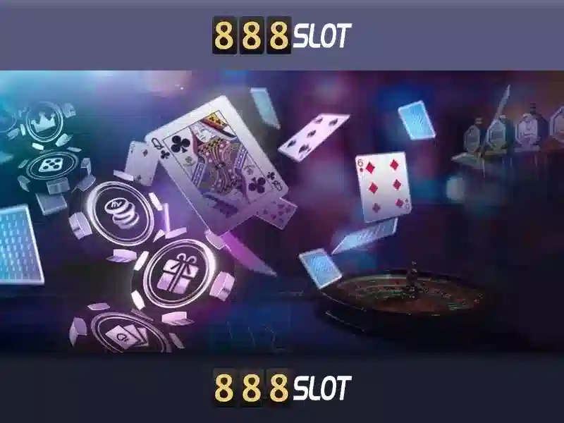 💎keo nha cai 1.tv💎