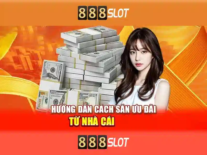 💎kèo nhà câi💎