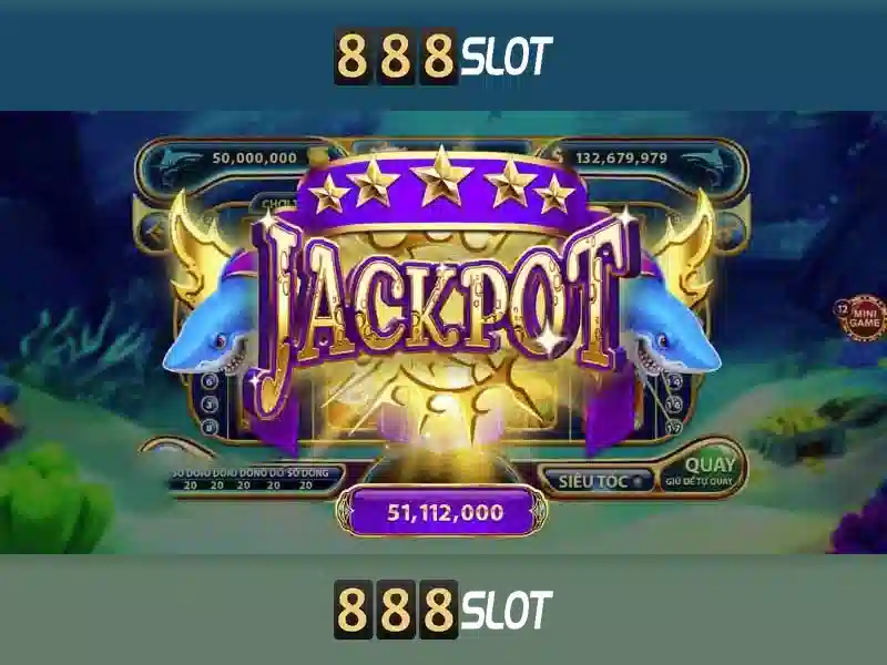 💎buffalo slots vegas💎
