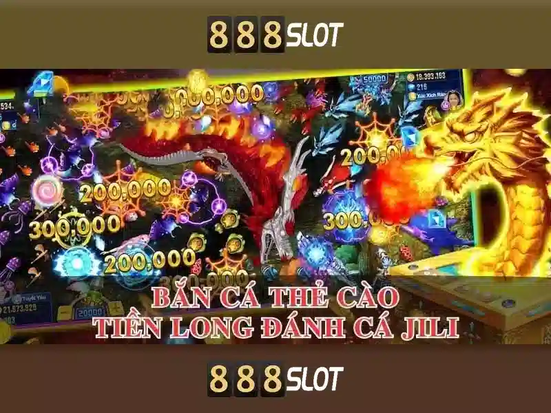 💎slots villa free chip no deposit💎