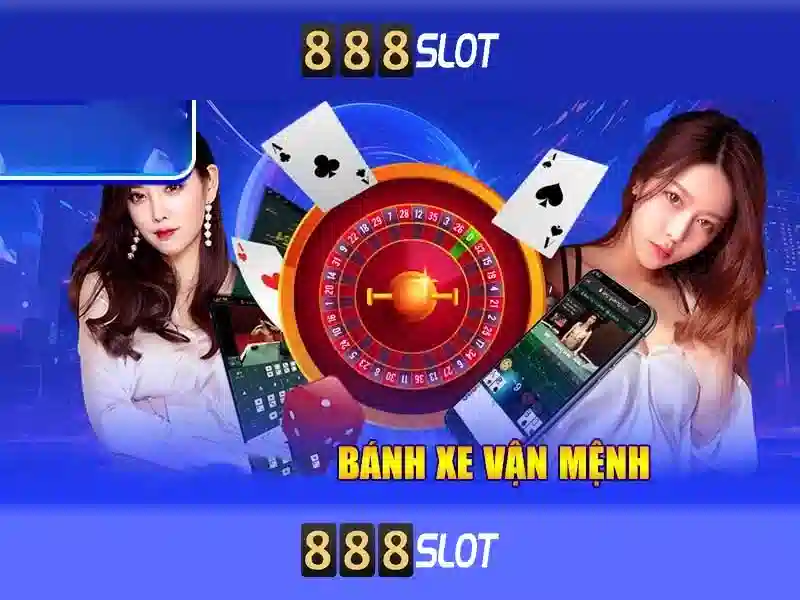 💎best 777 slots💎