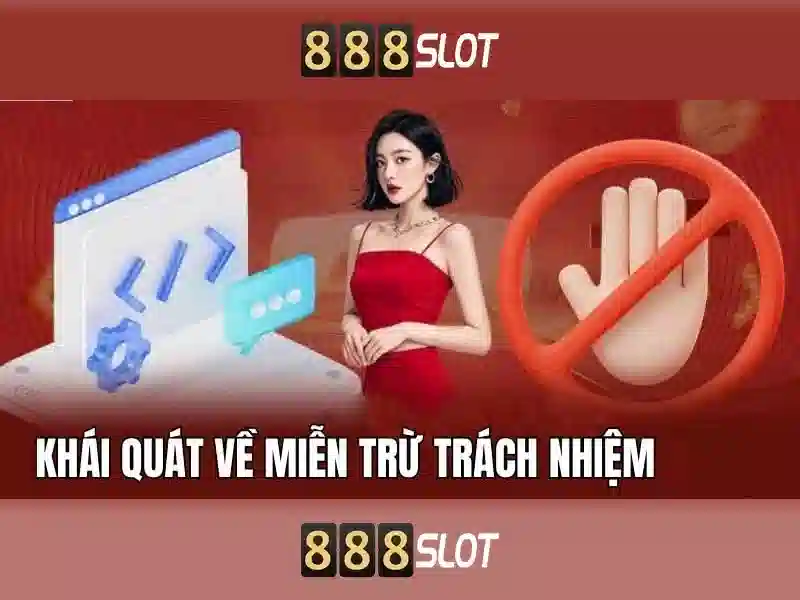 💎kèo nhà cái keonhacau.bio💎