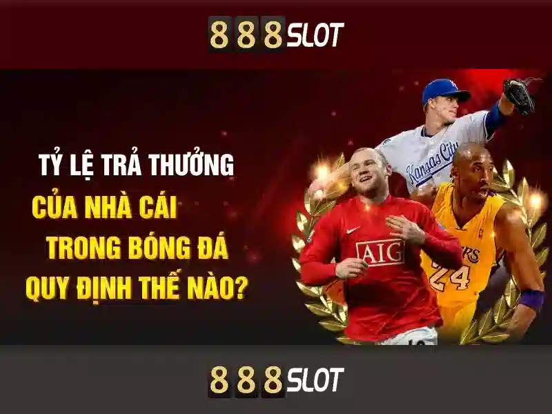 💎asia777 slot login💎