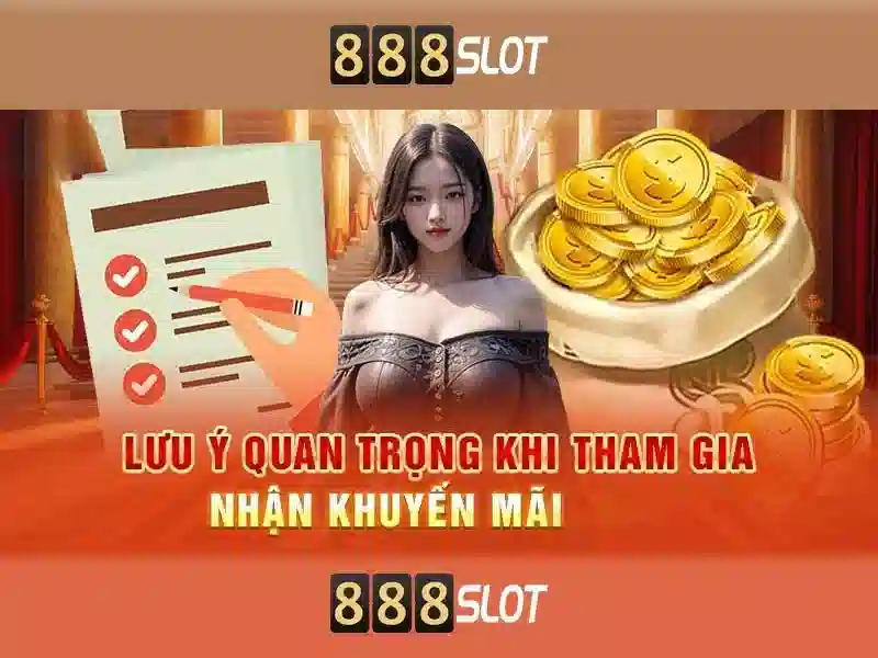 💎top 12 nhà cái uy tín bestnhacai💎