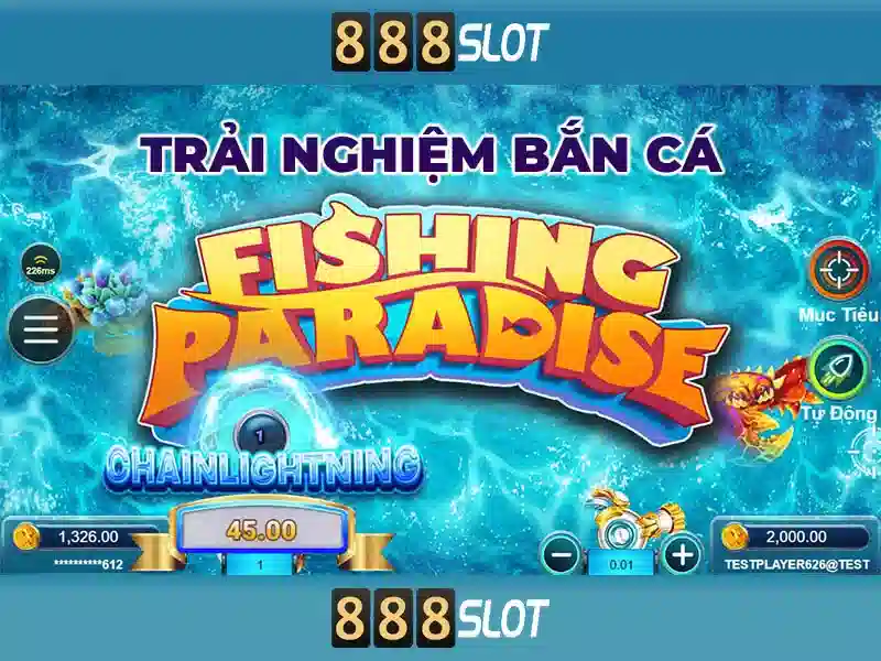 💎download apk slot online uang asli💎