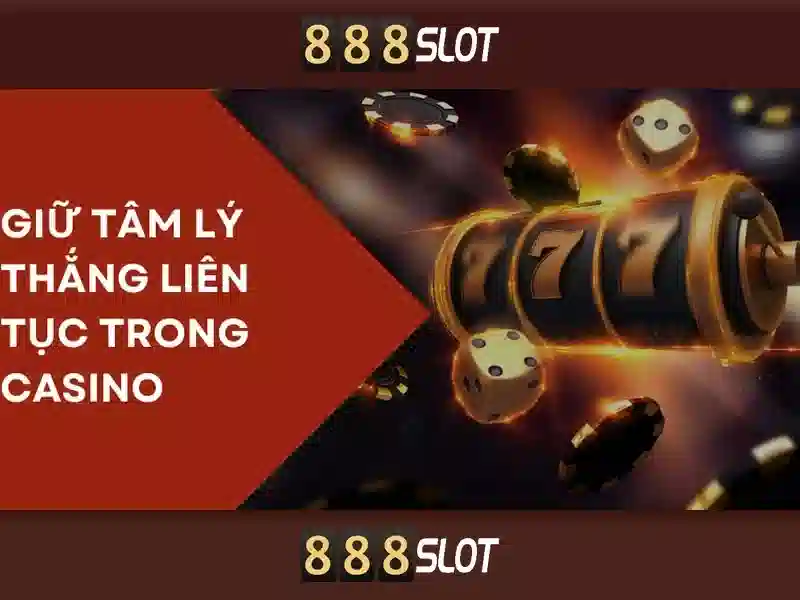 💎cầu tân đệ bắc qua sông nào💎