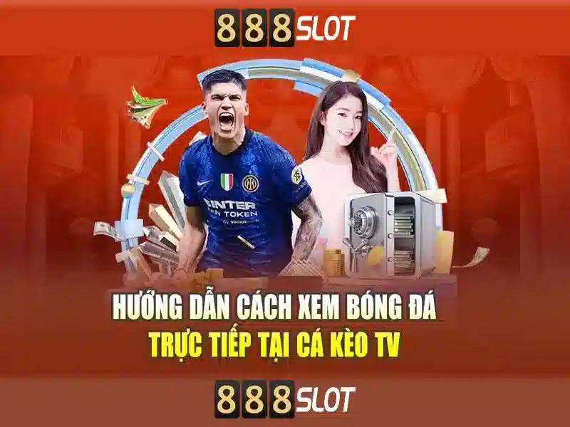 💎cá cược thể thao hull city a.f.c💎