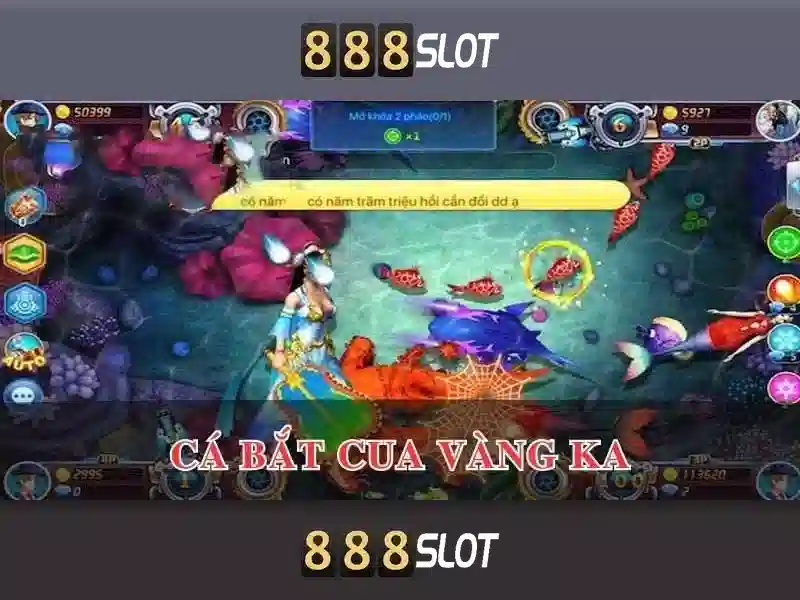 💎vertical games slots💎