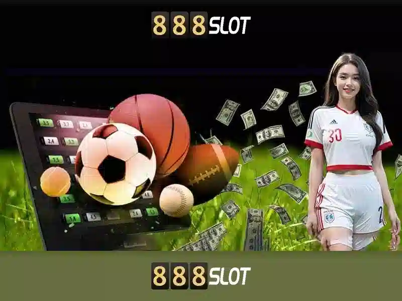 💎best slots at saganing casino💎