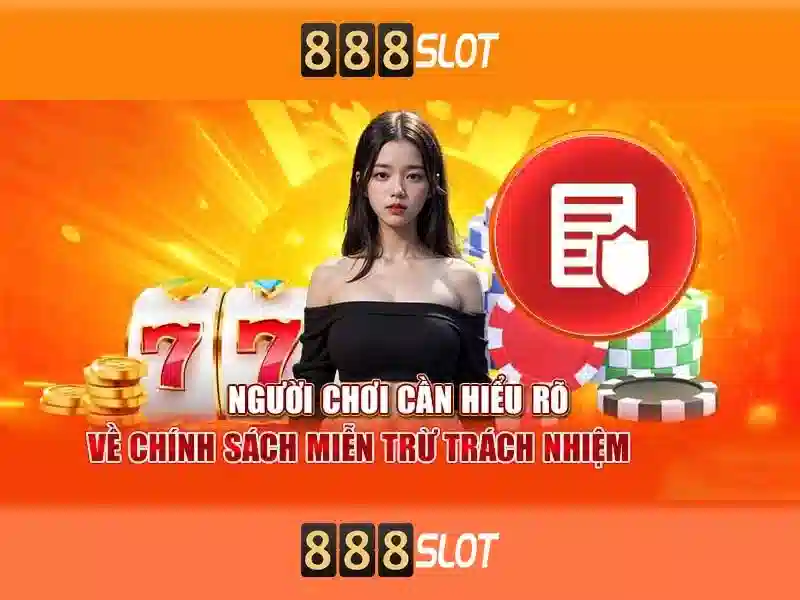 💎nhà xe gia khánh móng cái nghĩa lộ💎