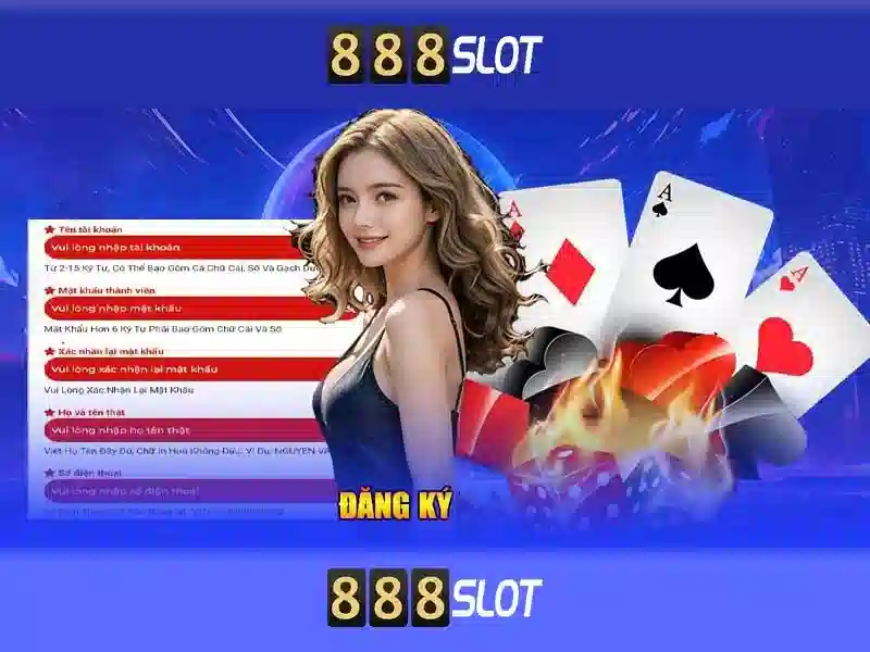 💎sòng bạc tài sản lớn💎