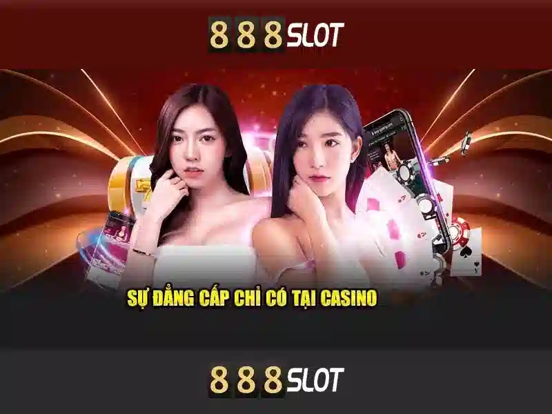 💎bác đánh cá và gã hung thần ngắn gọn💎