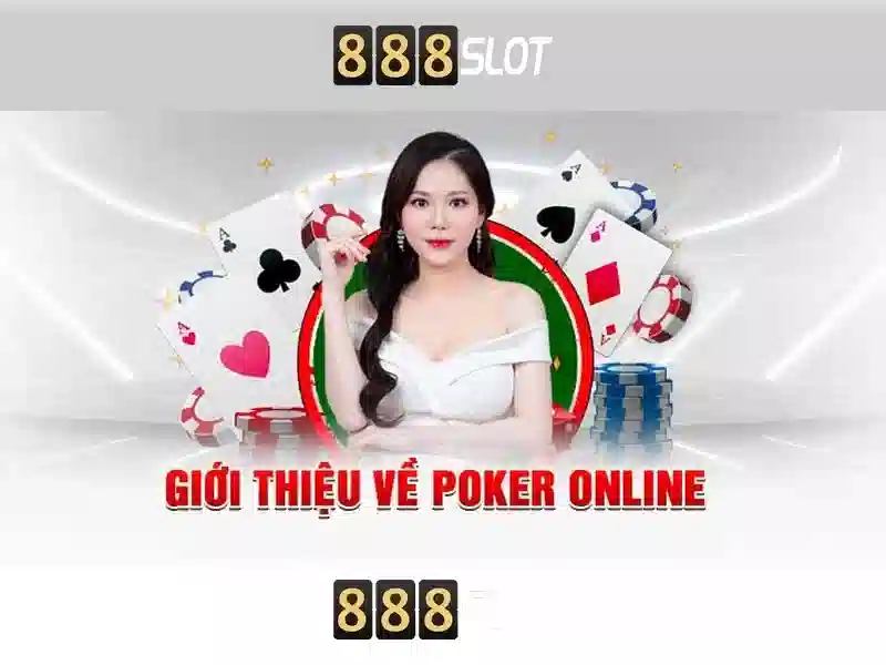 💎stinkin rich slots free💎
