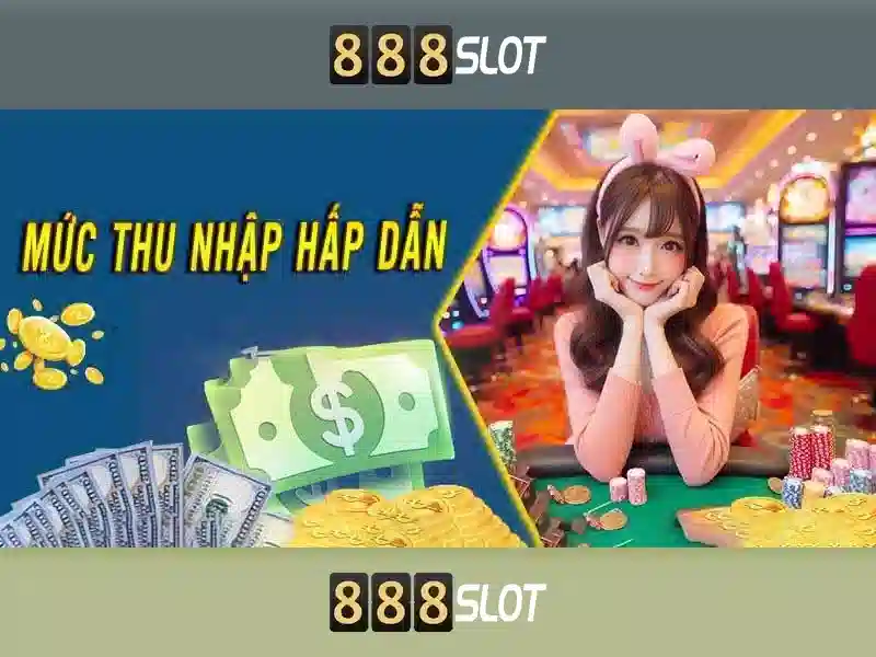 💎đánh bạc gia lai💎