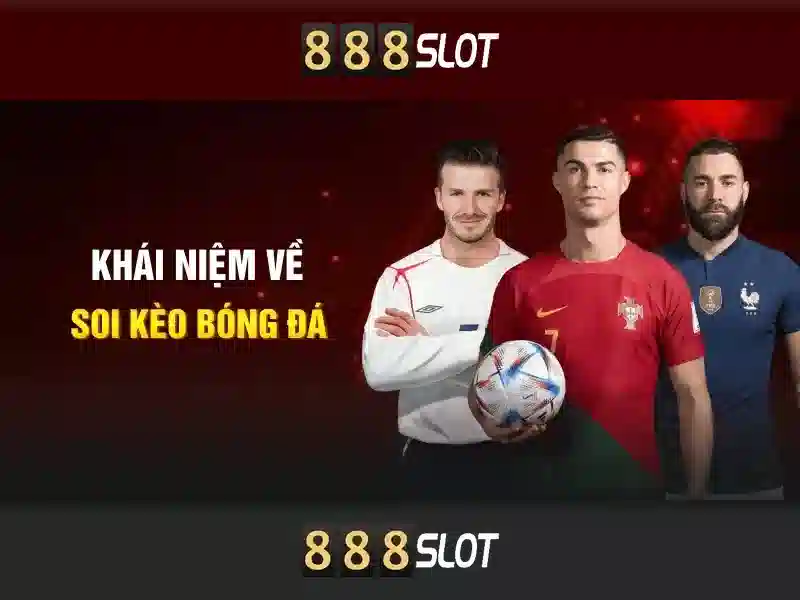 💎red hot chili peppers slots💎