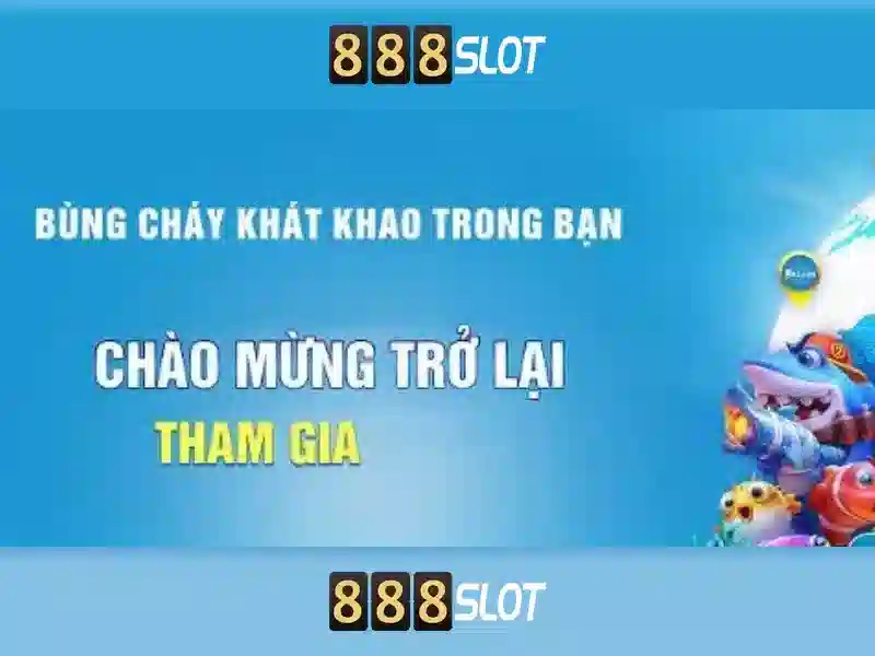 💎w88 nhà cái chính thức không bị chặn💎