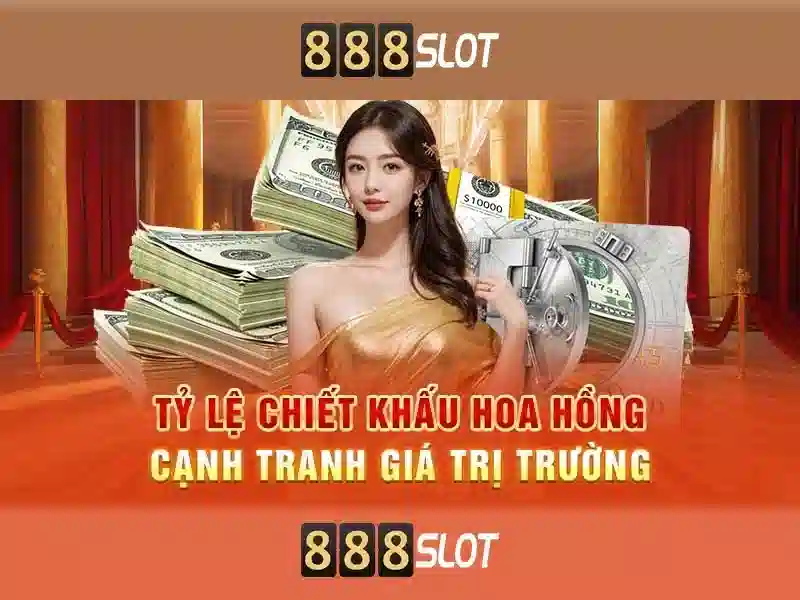 💎keo ti le nha cai💎