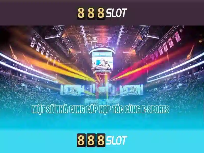 💎nhà cái 88.today💎