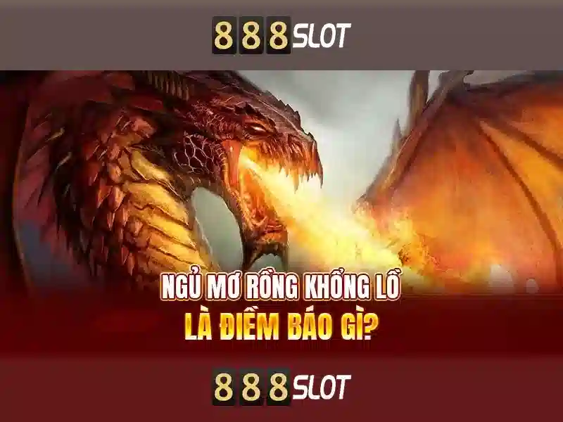 💎book of dead slot rtp💎