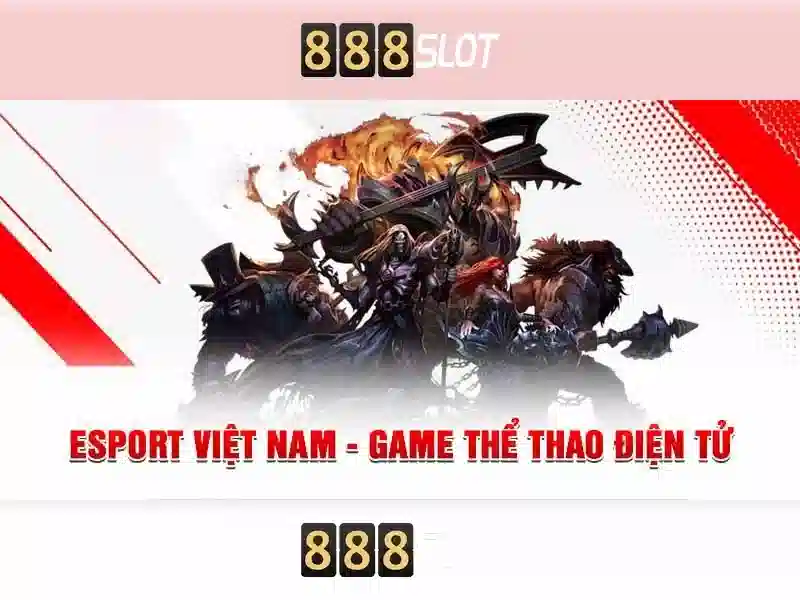💎red rake gaming slots developer💎