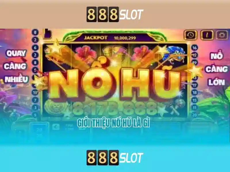 💎gg bet 303 slot💎