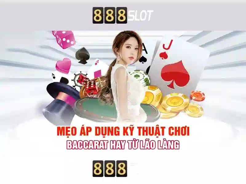 💎thống kê tần suất loto rồng bạch kim💎