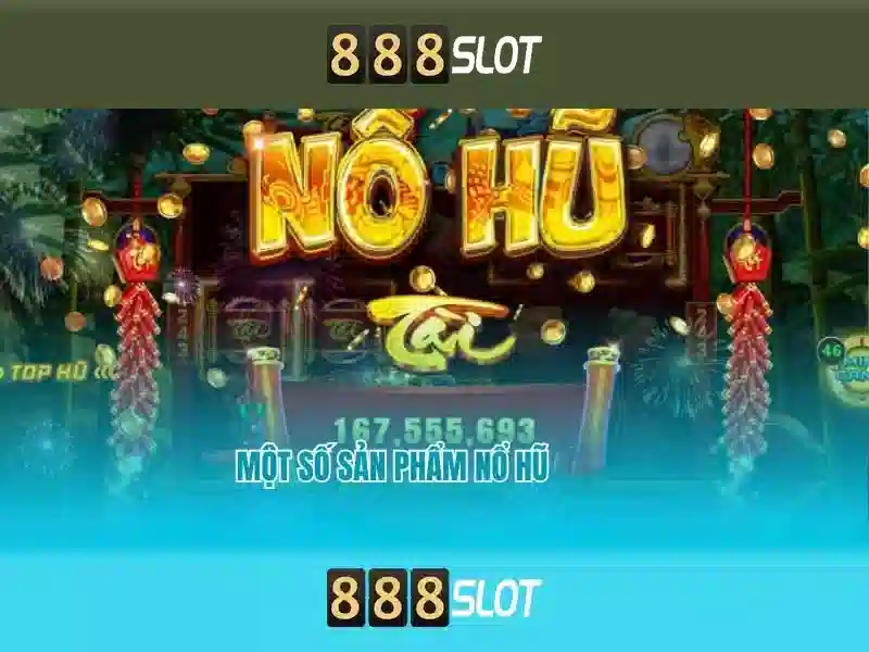 💎slot brand💎
