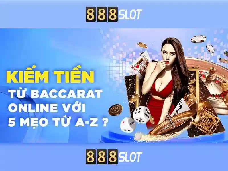 💎slot kkk💎