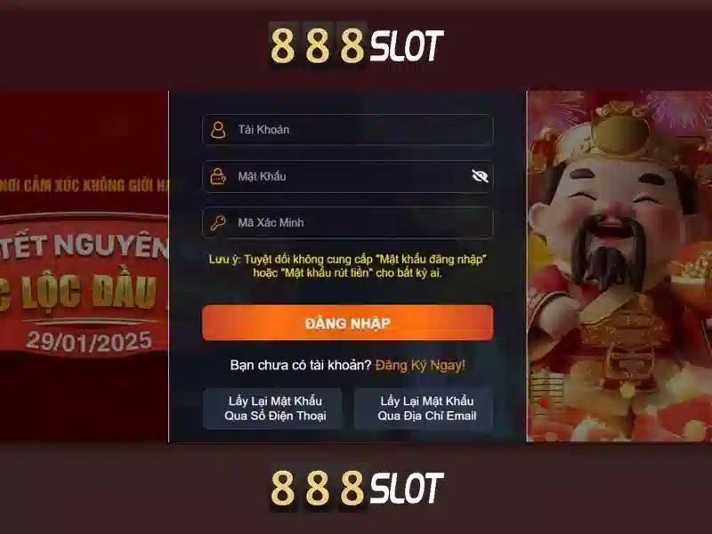 💎best slot machine vegas💎