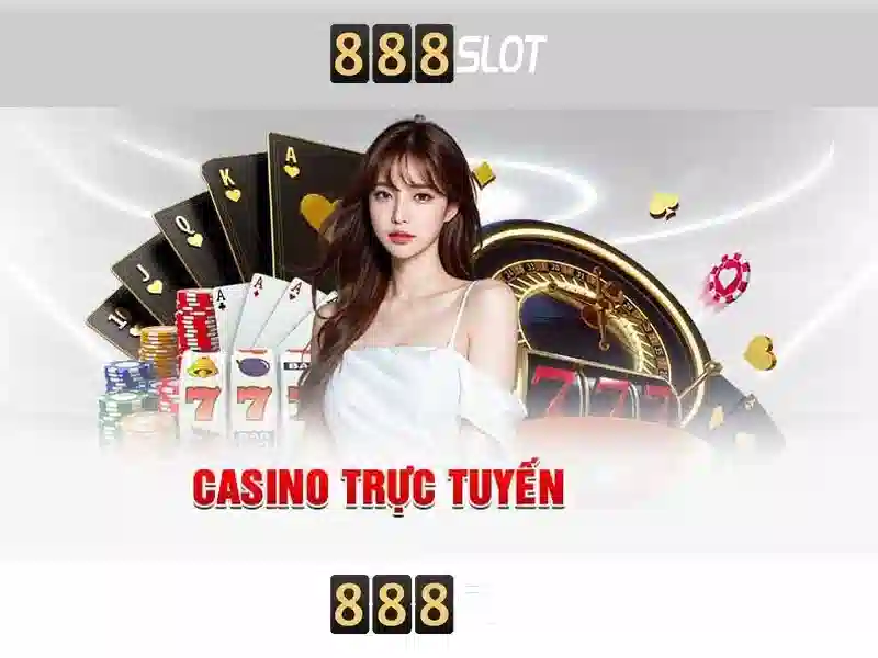 💎sons of slots testbericht💎