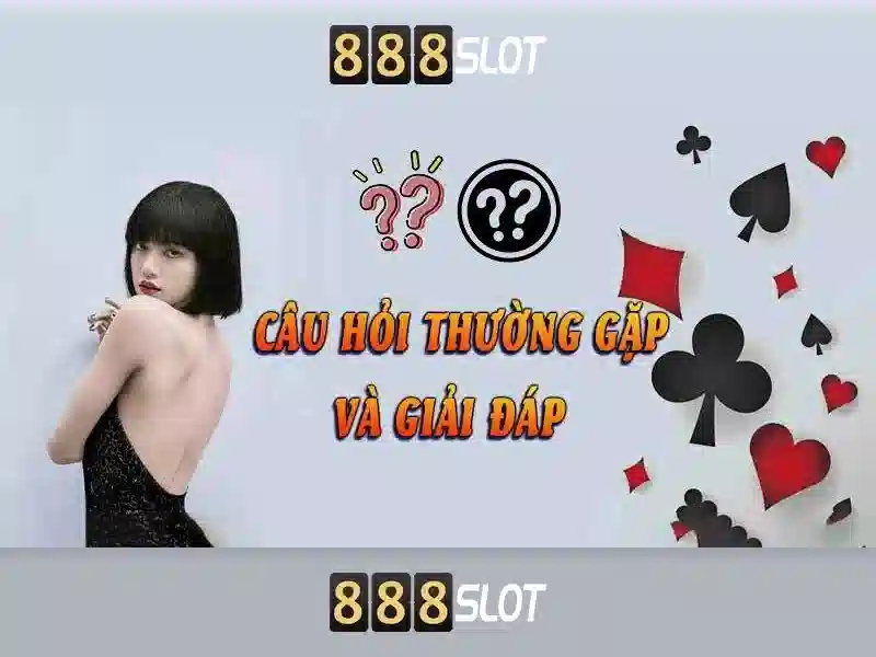💎pragmatic slots usa💎