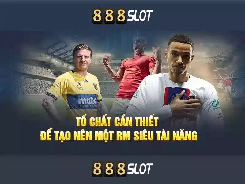 💎ty le ca cược💎