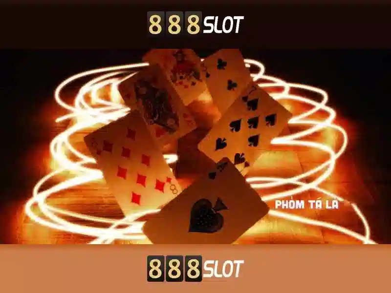 💎programming a slot machine💎