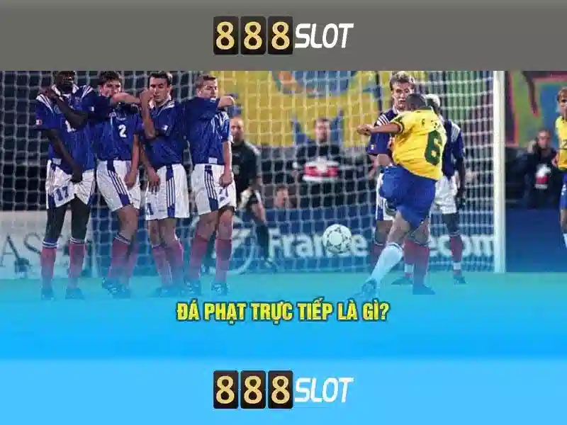 💎tiktak 88 slot💎