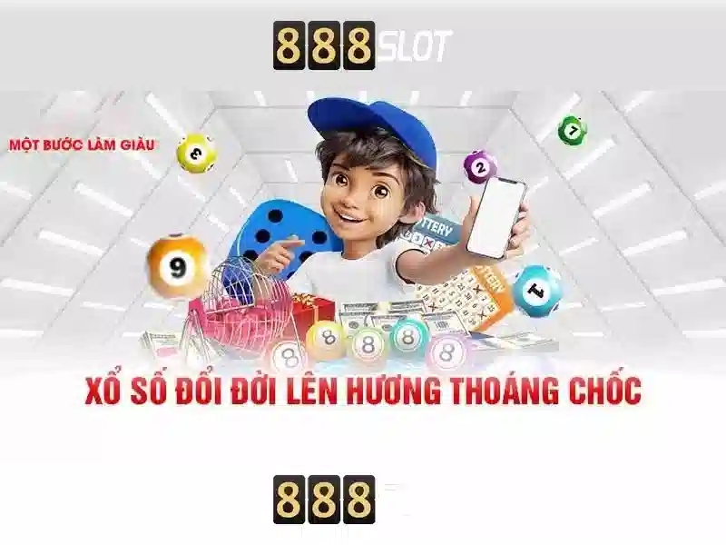 💎bắc vân phong đón làn sóng đầu tư💎