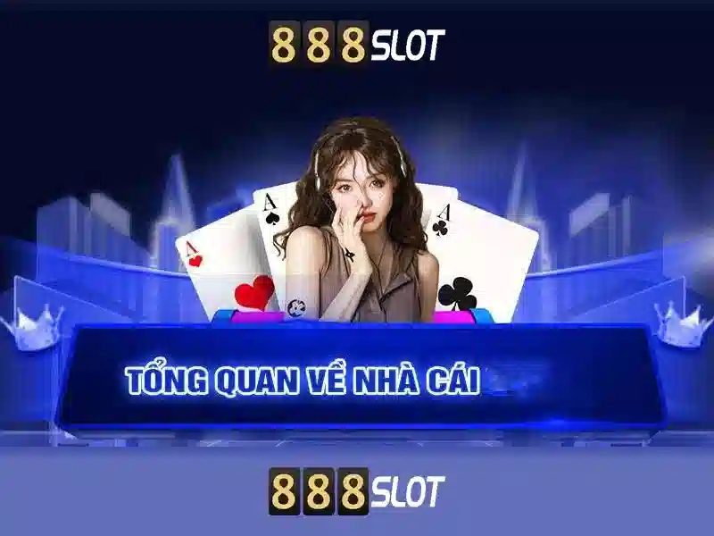 💎queen of the gods slot free play💎