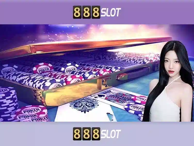 💎play online slots ladbrokes💎