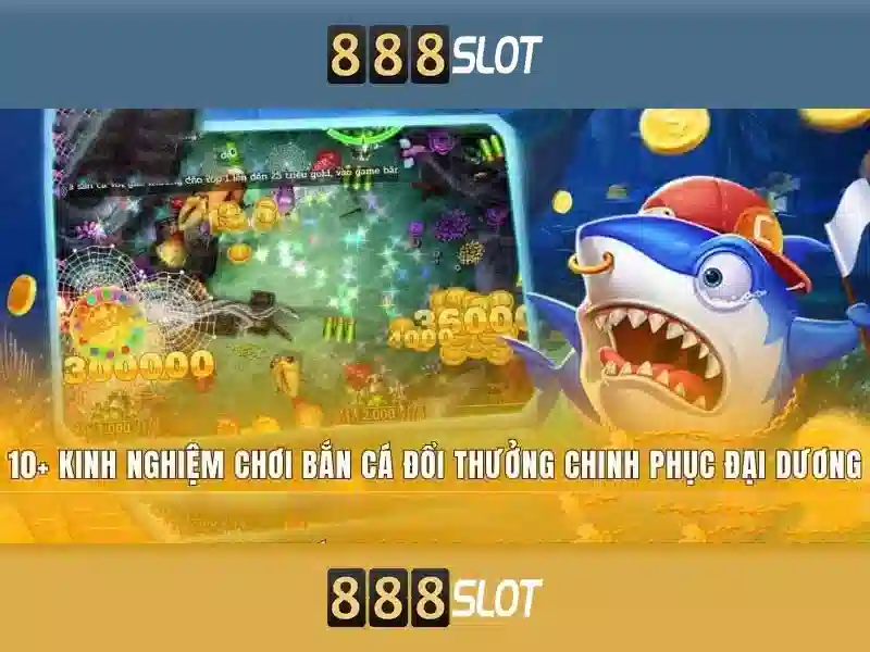 💎xn88 casino 777 slot games💎