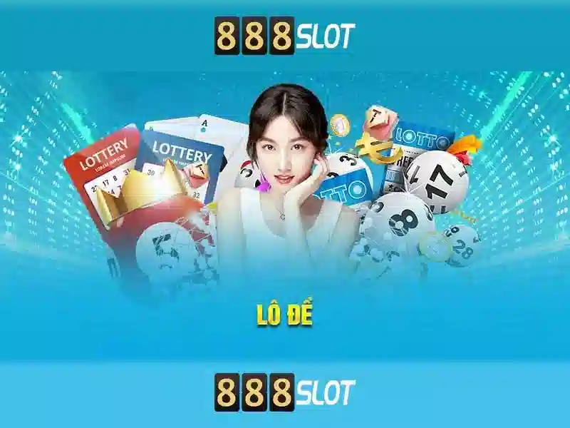 💎tỷ lệ cá cược đan mạch phần lan💎