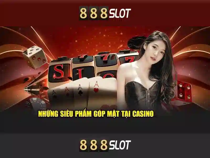 💎link nha cai vip💎