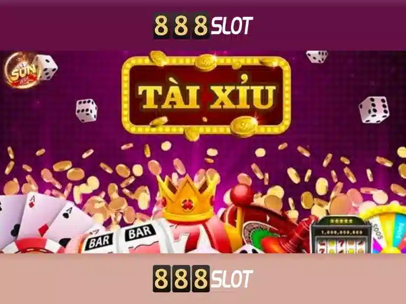 💎ca nhạc nhân chứng cuộc tình💎