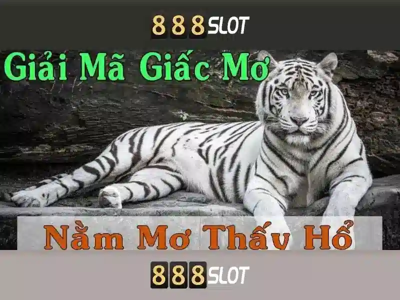 💎kèo nhà cái nhật bản và croatia💎
