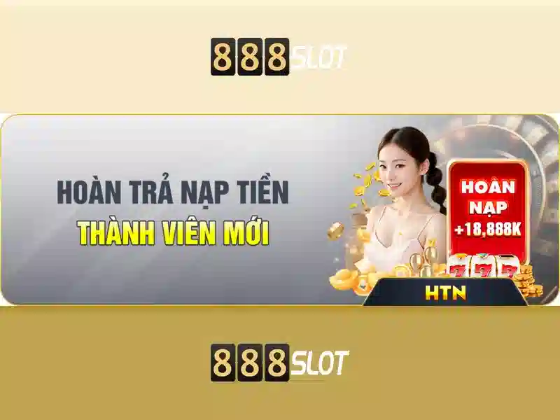 💎korban slot online💎