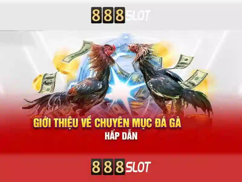 💎slot book of atem💎