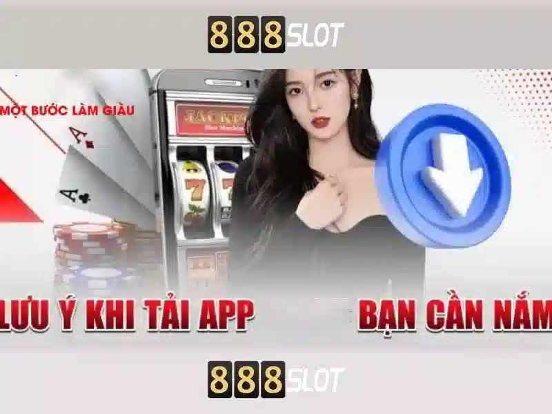 💎bản đồ các con sông miền bắc💎