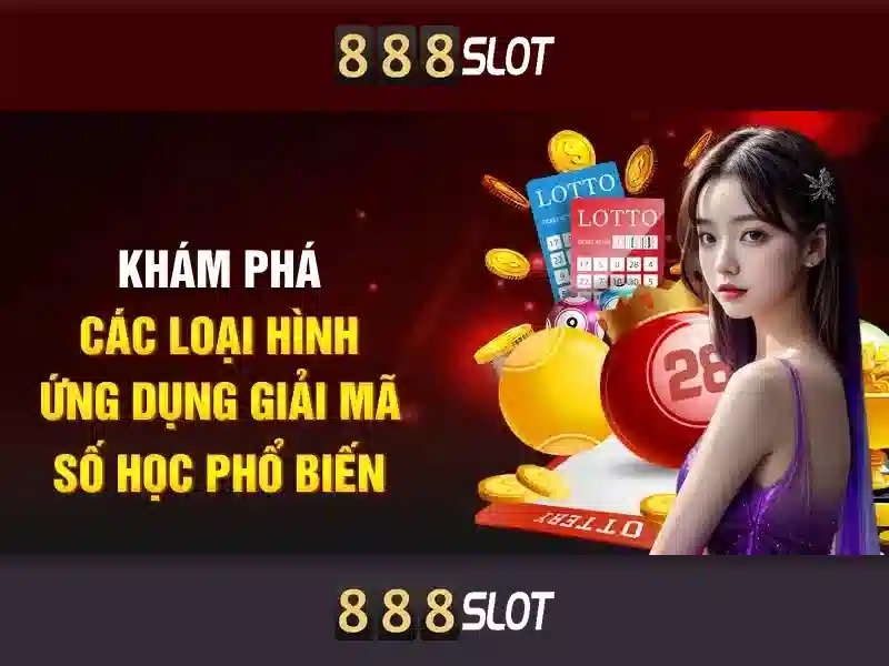 💎slots espierres💎