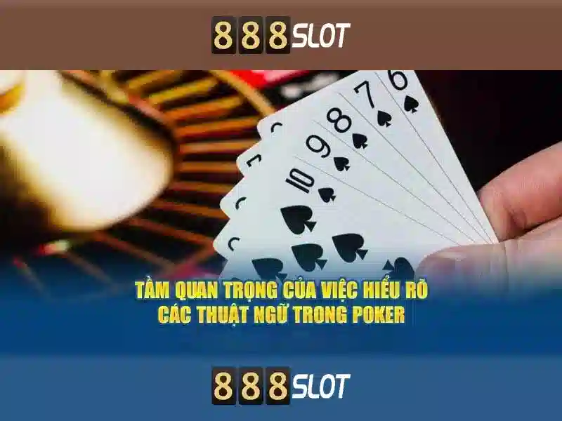 💎online slots canada no download💎