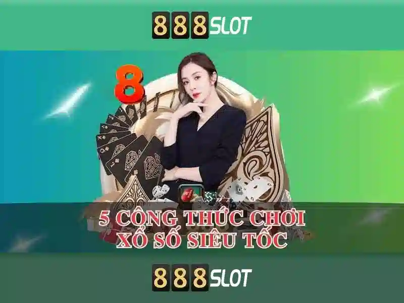 💎lejebolig jægerspris slot💎